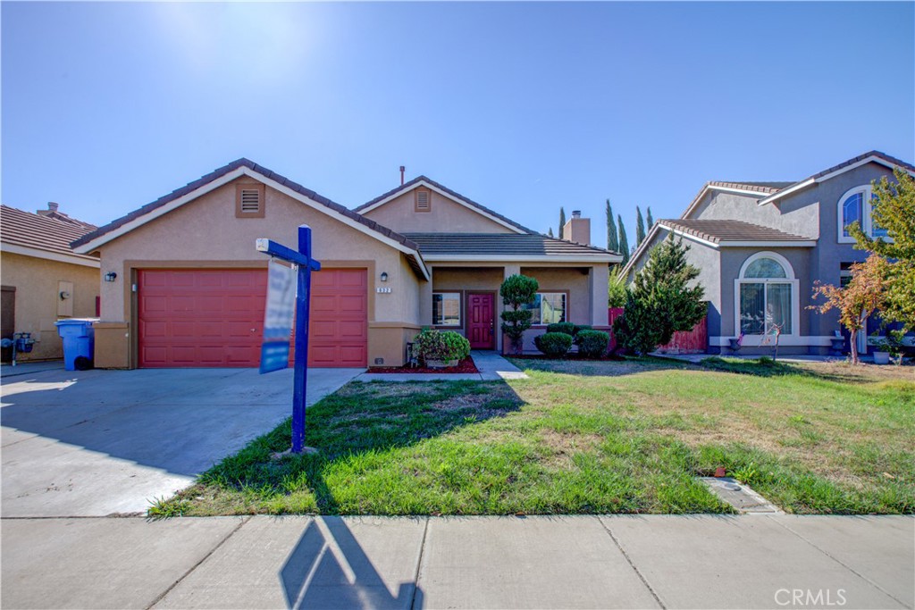 632 Helen Drive, Turlock, CA 95382