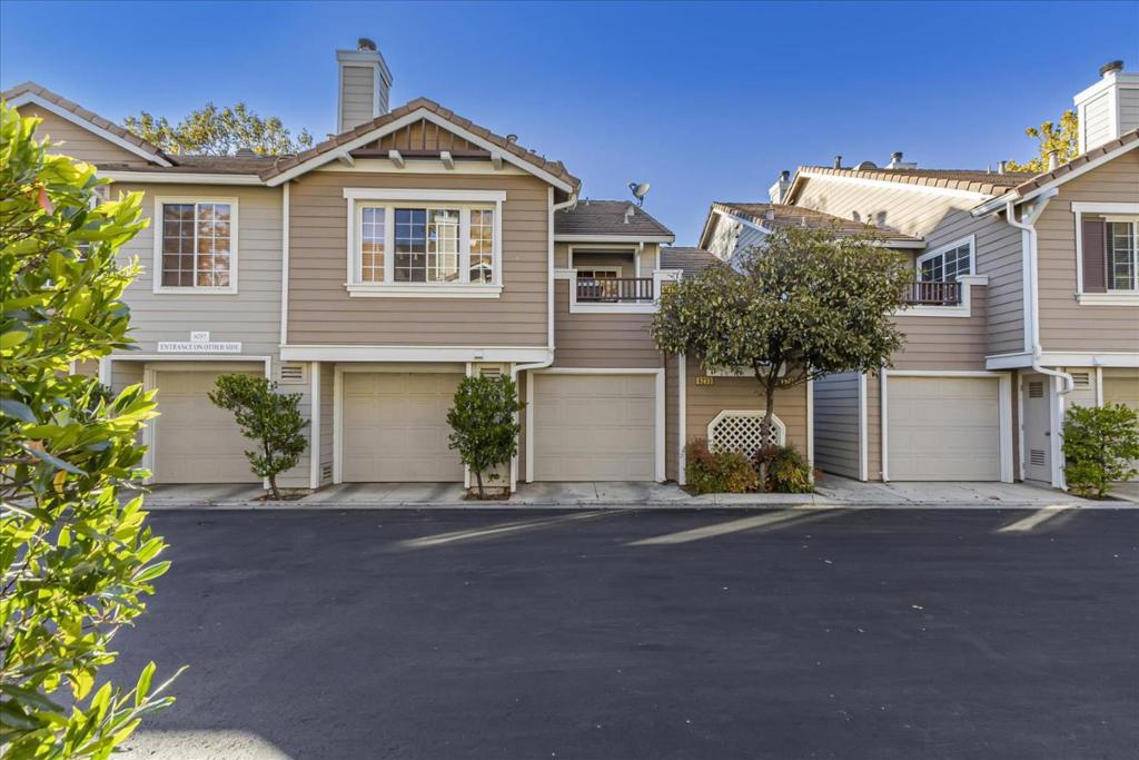 6233 Tibouchina Lane, San Jose, CA 95119