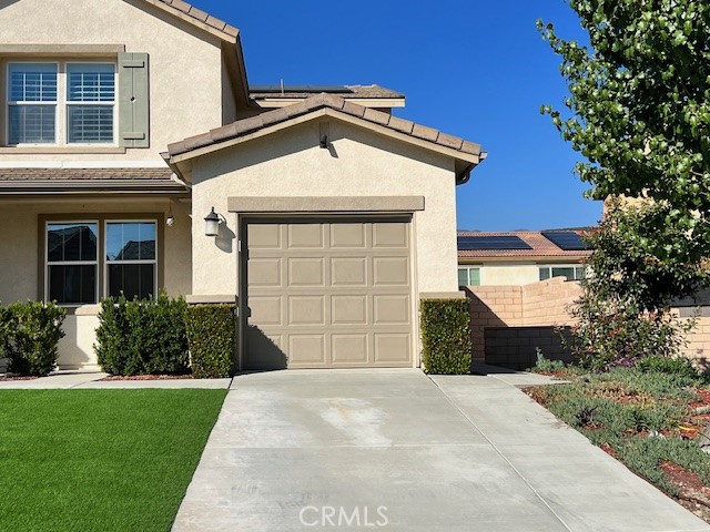 4071 Grand Fir Ln. Lane, #2, San Bernardino, CA 92407