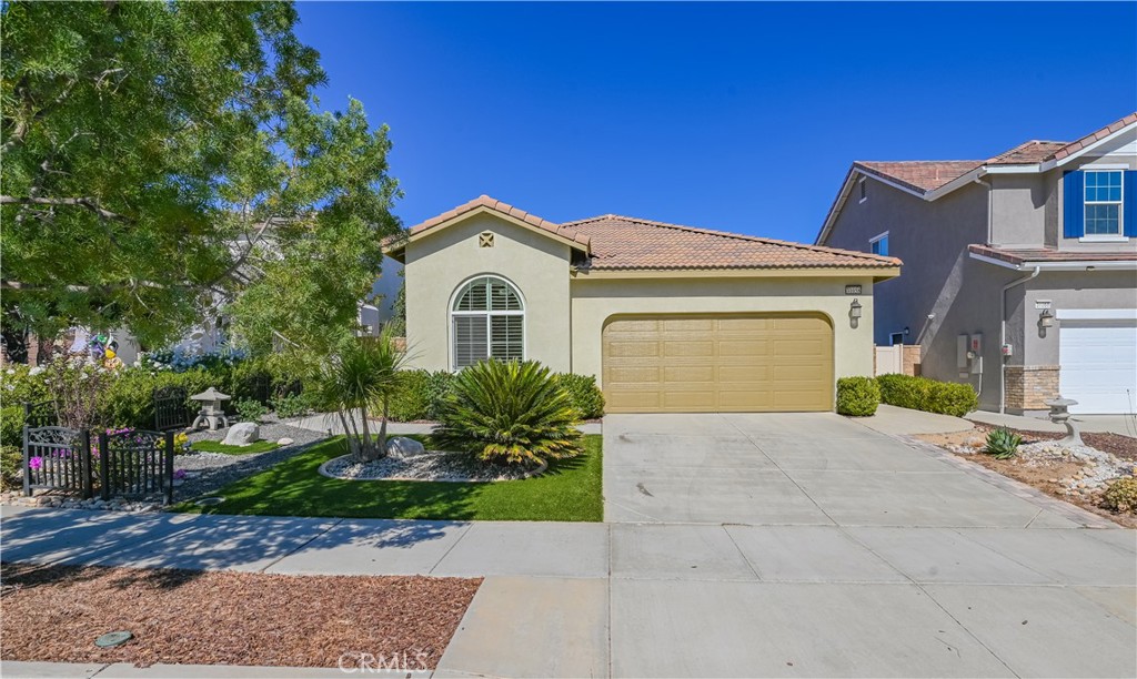 31058 Waterton Court, Murrieta, CA 92563