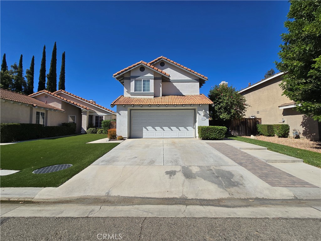 6731 Dove Lane, Riverside, CA 92506