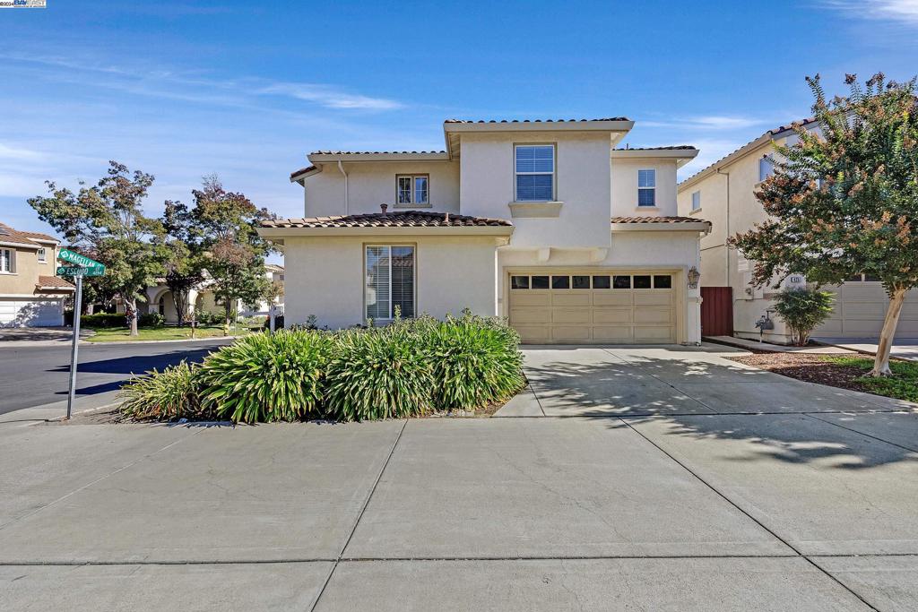 4253 Escudo Court, Dublin, CA 94568