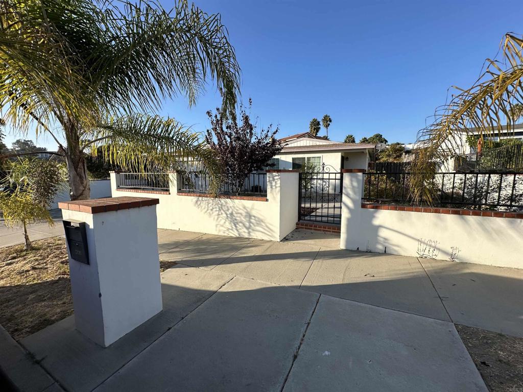 4062 Lewis Street, Oceanside, CA 92056