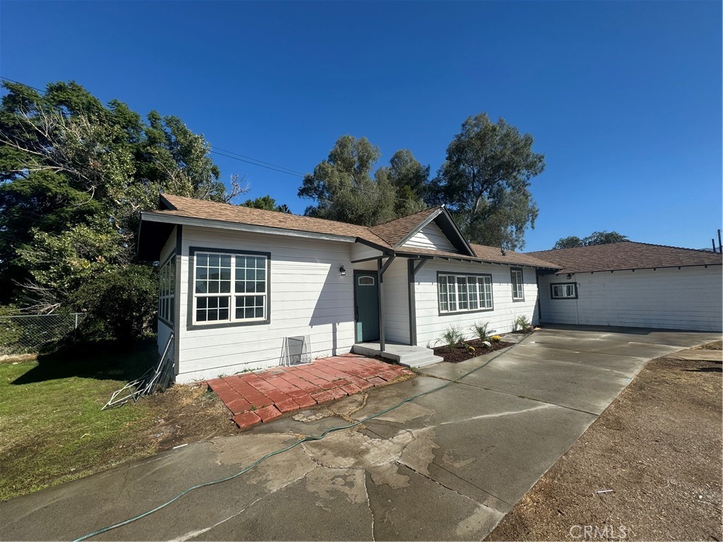 1450 Washington Street, Redlands, CA 92374