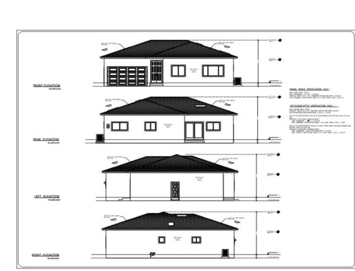 1708 Zinnia Lane, San Jose, CA 95124