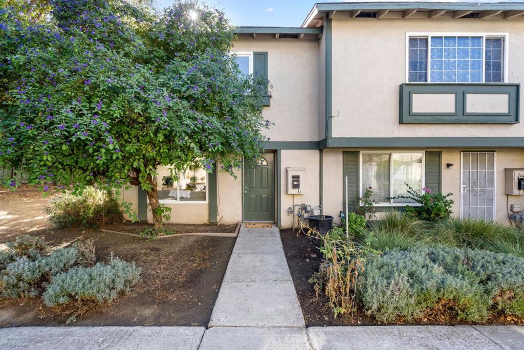 3644 Adler Court, San Jose, CA 95111