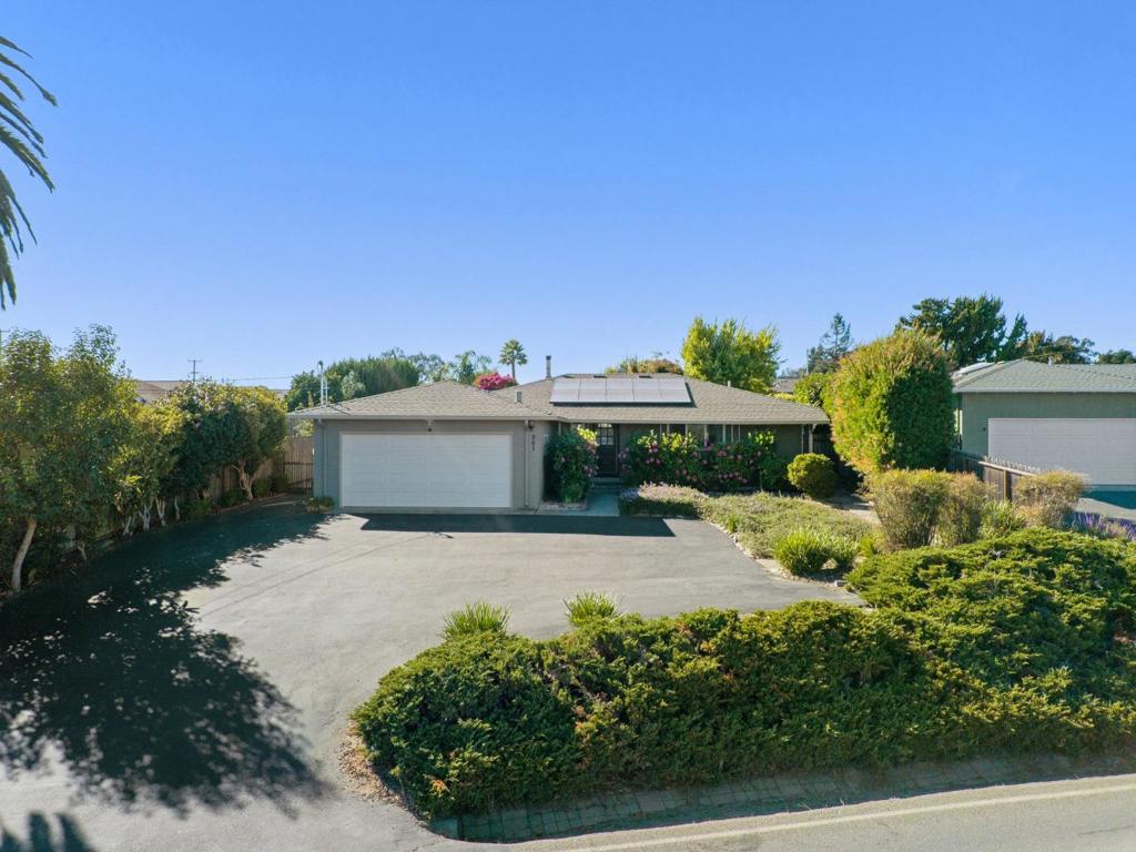 861 Amesti Road, Watsonville, CA 95076