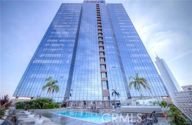 1100 Wilshire Boulevard, #1812 | Similar Property Thumbnail