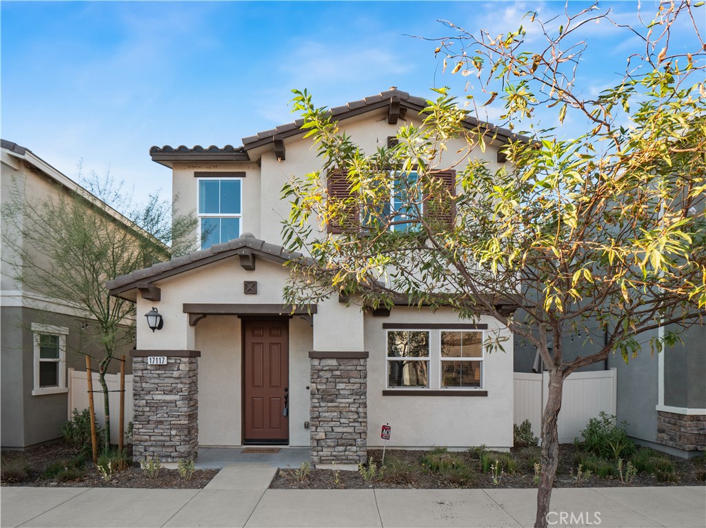 17117 Provo Lane, Canyon Country, CA 91387