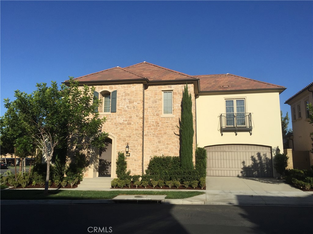 71 Honeyflower, Irvine, CA 92620