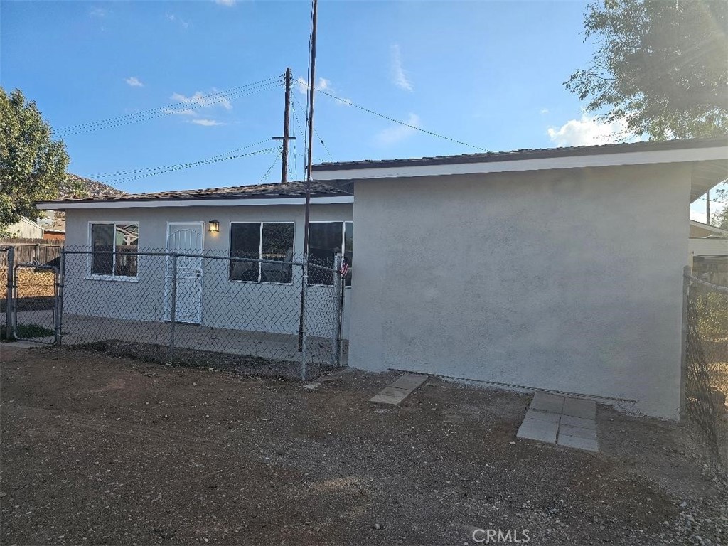 3008 Corona Avenue | Similar Property Thumbnail