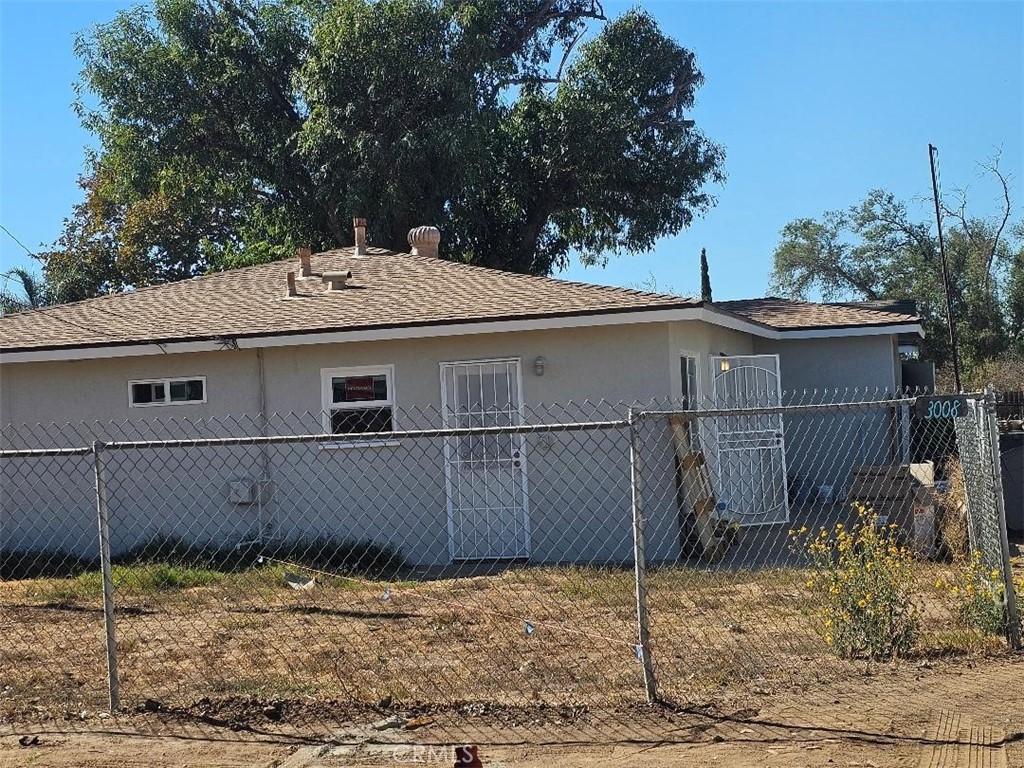 3008 Corona Avenue, Norco, CA 92860