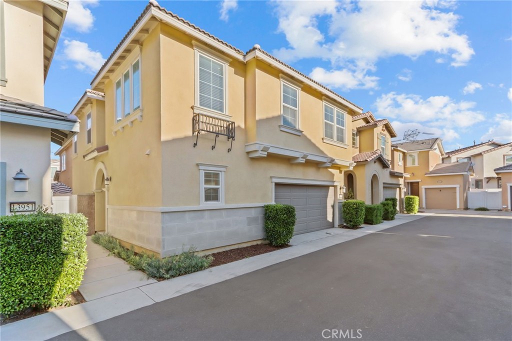 13955 Blossom Way, Eastvale, CA 92880