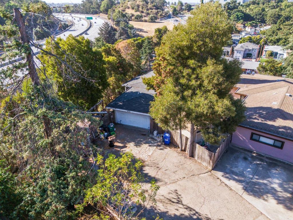 9560 Alcala Avenue | Similar Property Thumbnail