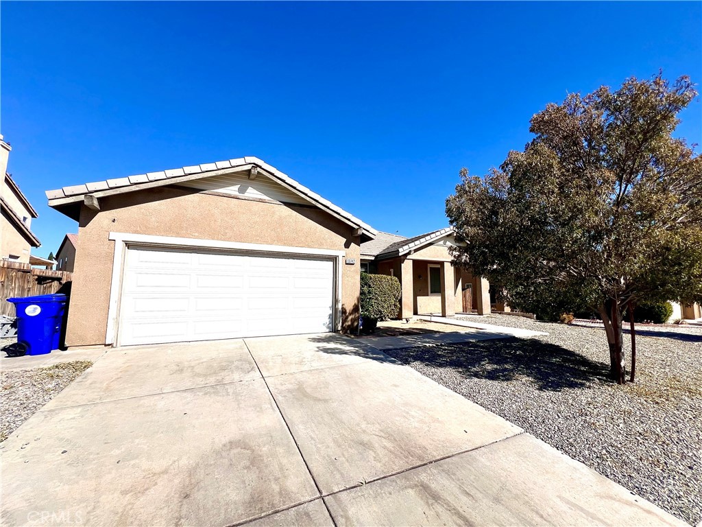 13742 Woodpecker Road, Victorville, CA 92394