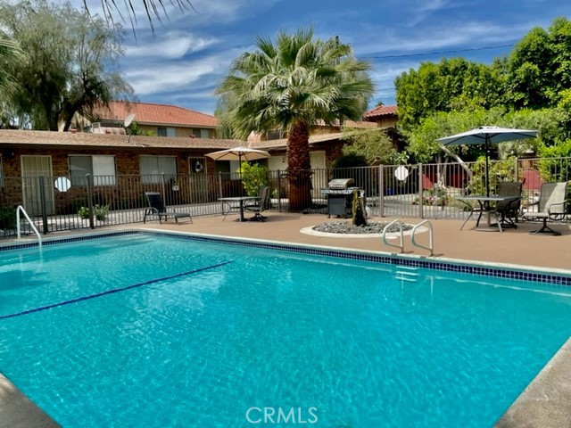 74402 Abronia , #3, Palm Desert, CA 92260