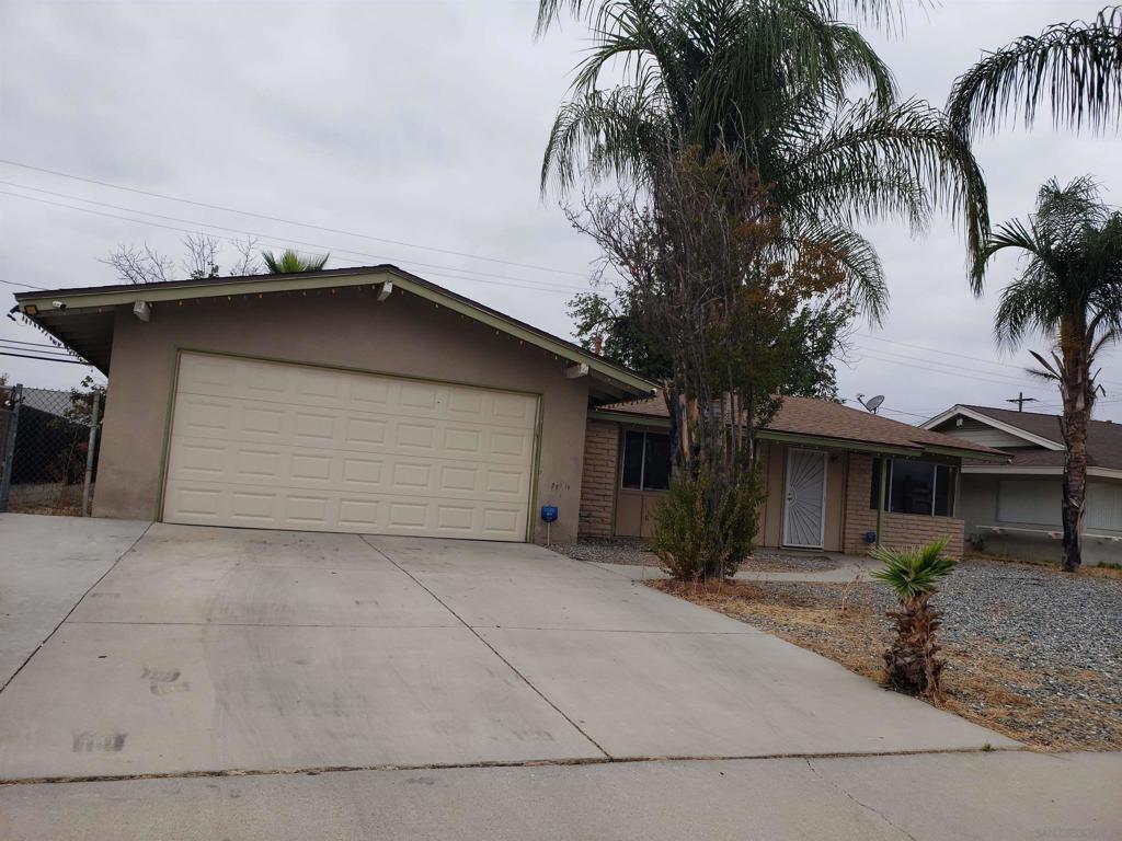 1141 Via Del Echo, Hemet, CA 92543