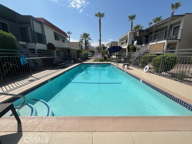 45210 Panorama Drive, #B1#3, Palm Desert, CA 92260