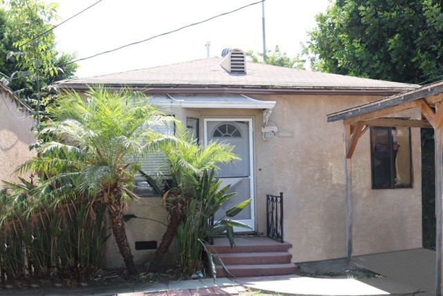 9342 Rush Street, South El Monte, CA 91733