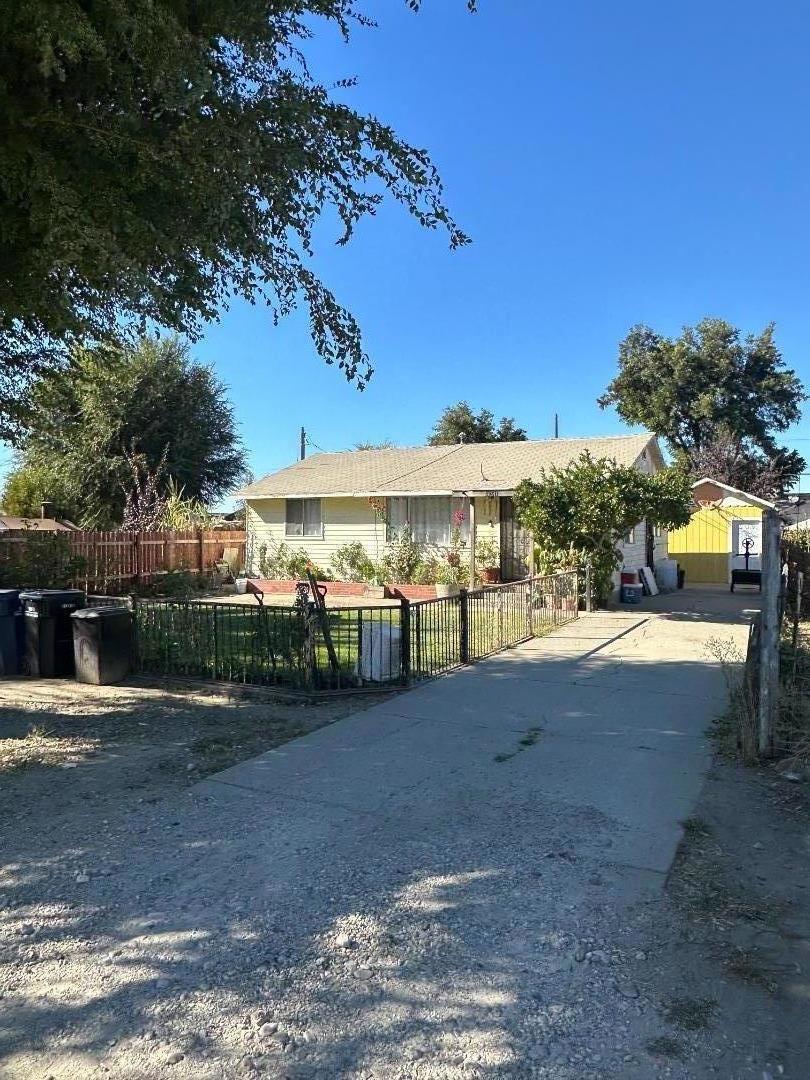 59871 Martin Street, San Ardo, CA 93450