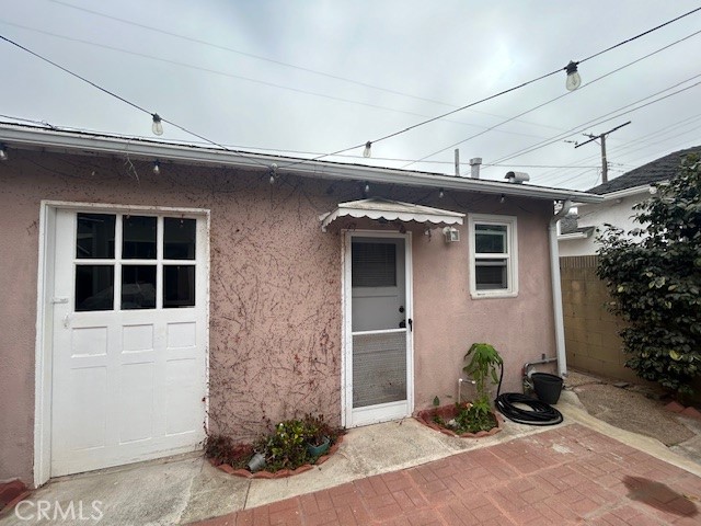 1520 Beech Avenue, #1/2, Torrance, CA 90501