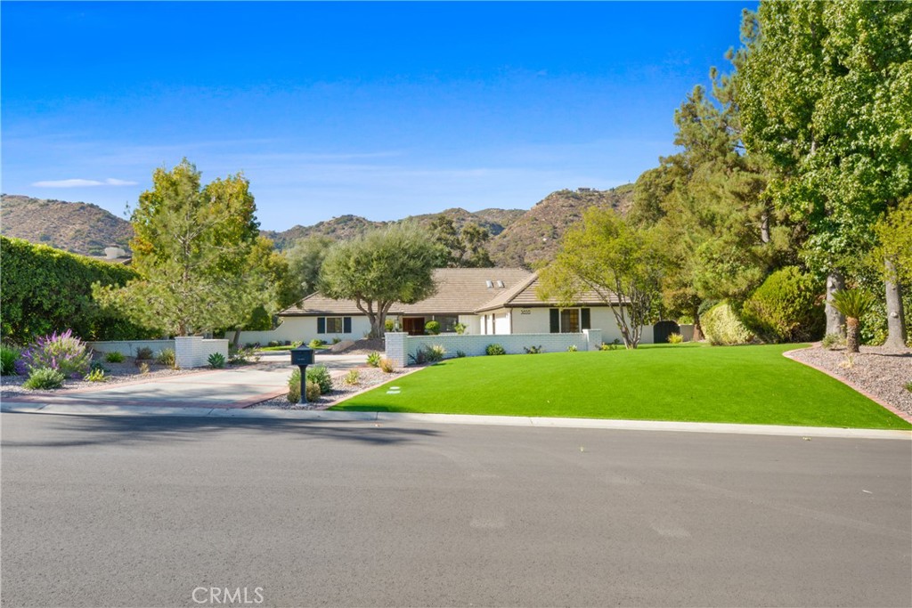 38513 Quail Ridge Drive, Murrieta, CA 92562