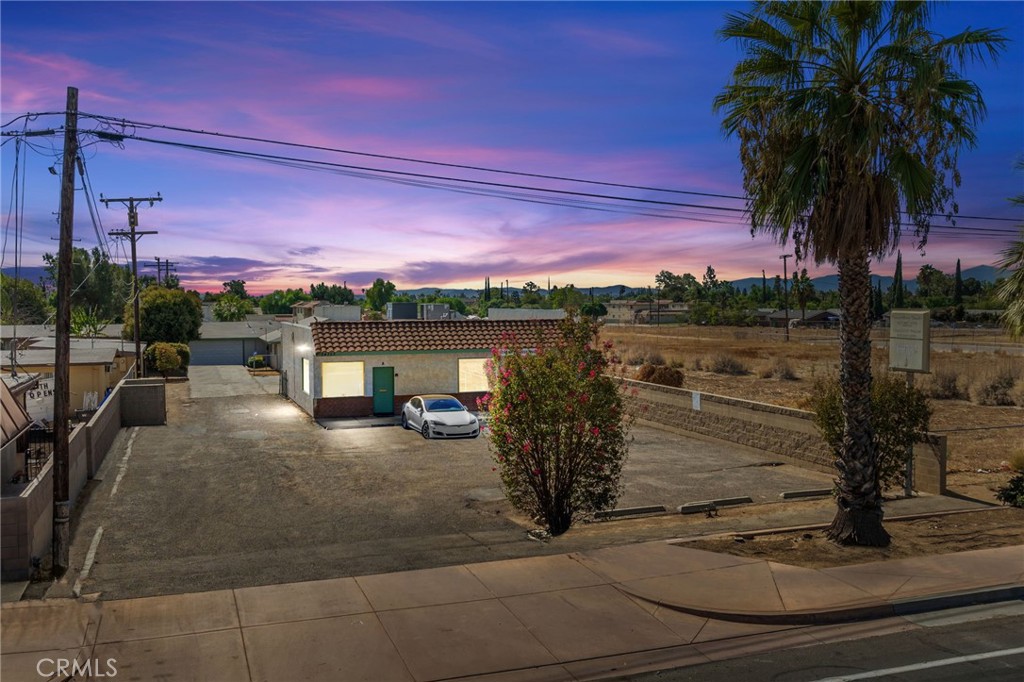 24353 Sunnymead Boulevard | Similar Property Thumbnail