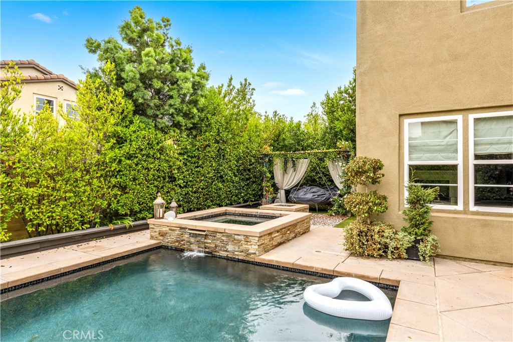 27292 Via Priorato, San Juan Capistrano, CA 92675