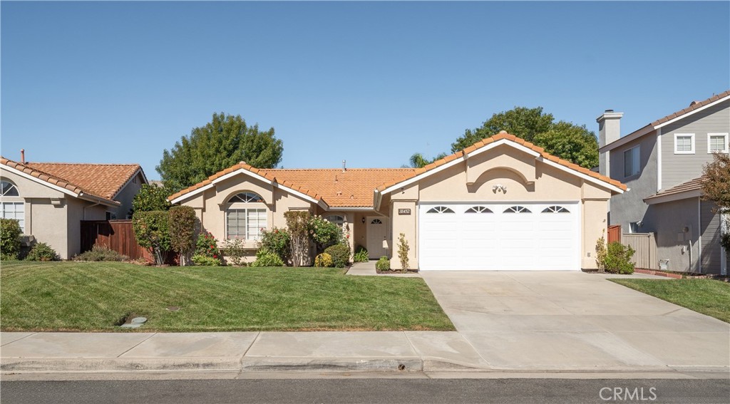 31452 Sonoma Lane, Temecula, CA 92591