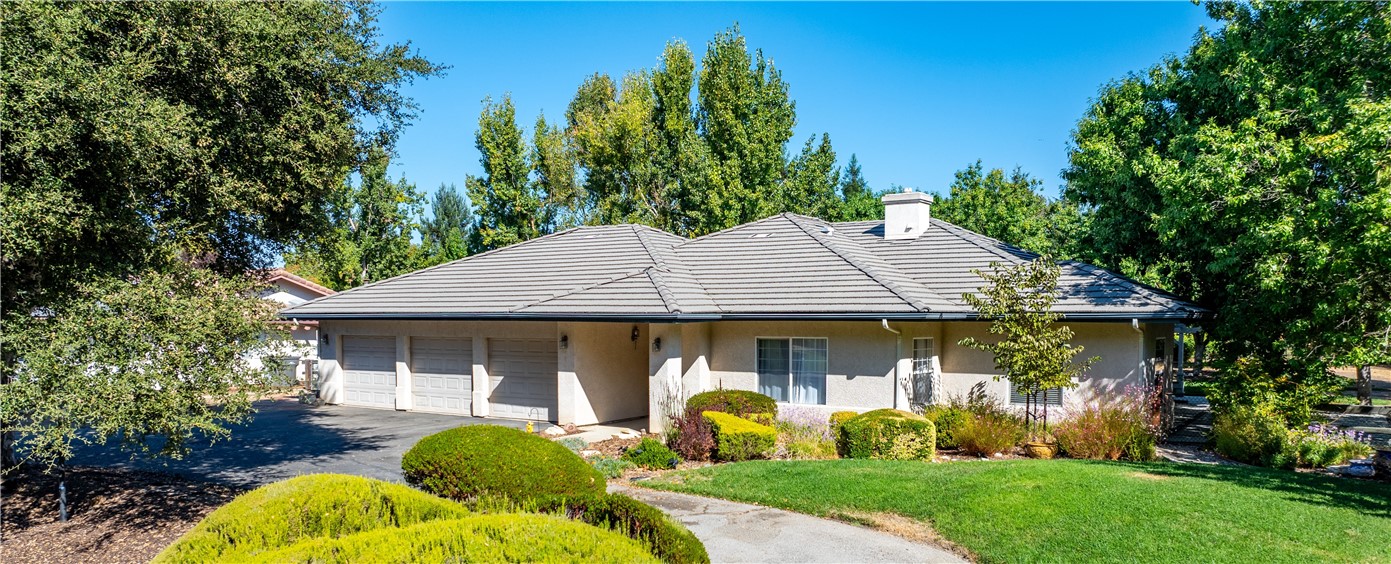 3025 Avenida Del Sol, Atascadero, CA 93422