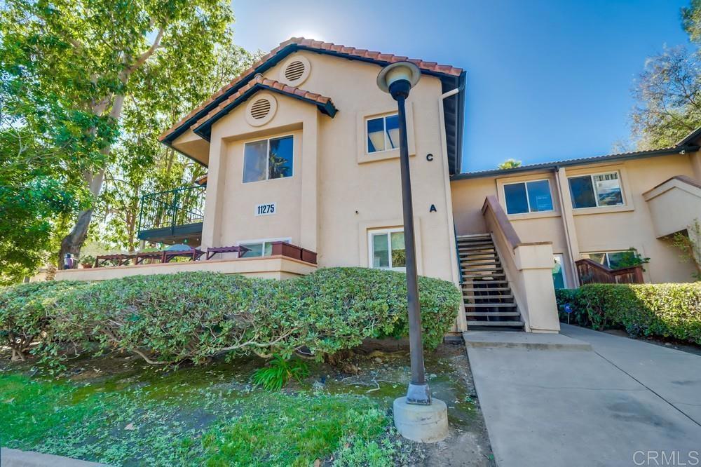 11275 Avenida De Los Lobos , #C, Rancho Bernardo (San Diego), CA 92127