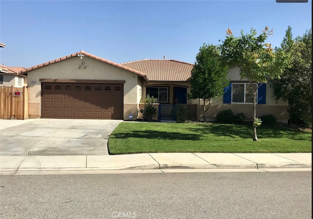 53004 Alba Street, Lake Elsinore, CA 92532