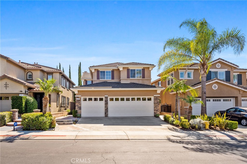 24876 Gardenway Drive, Laguna Niguel, CA 92677