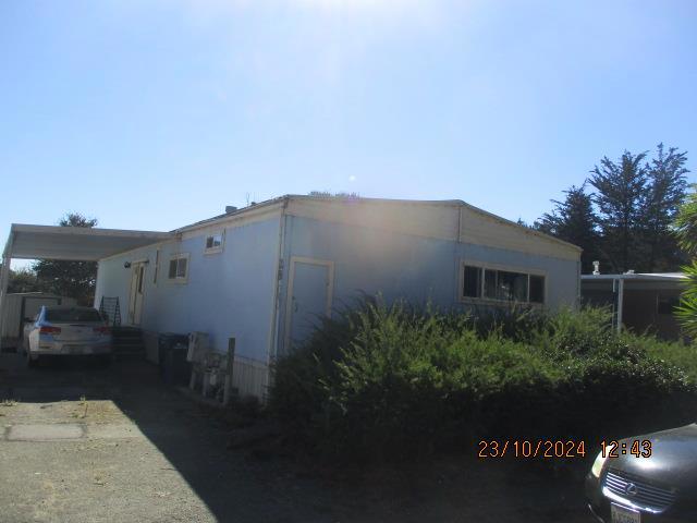 8710 Prunedale North, Salinas, CA 93907