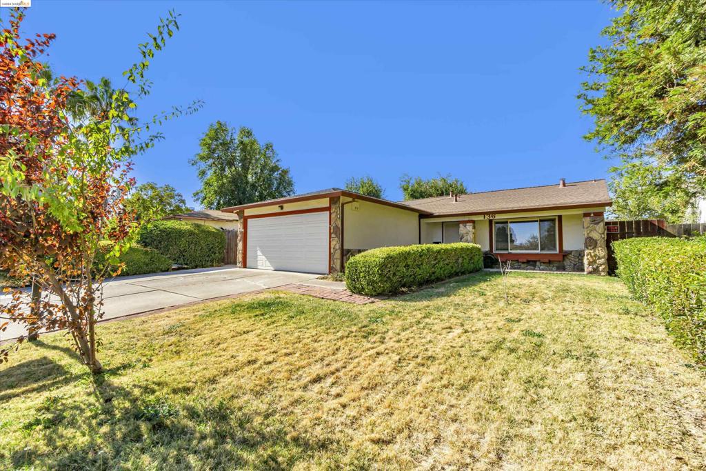 136 Viking Way, Pittsburg, CA 94565