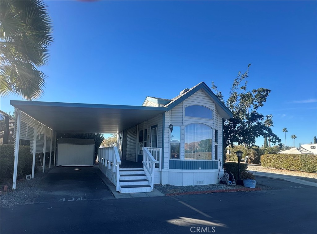 3600 Sp 434 W Florida Avenue | Similar Property Thumbnail