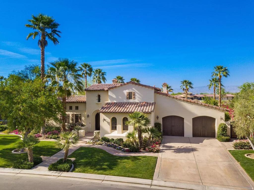 81380 National Drive, La Quinta, CA 92253