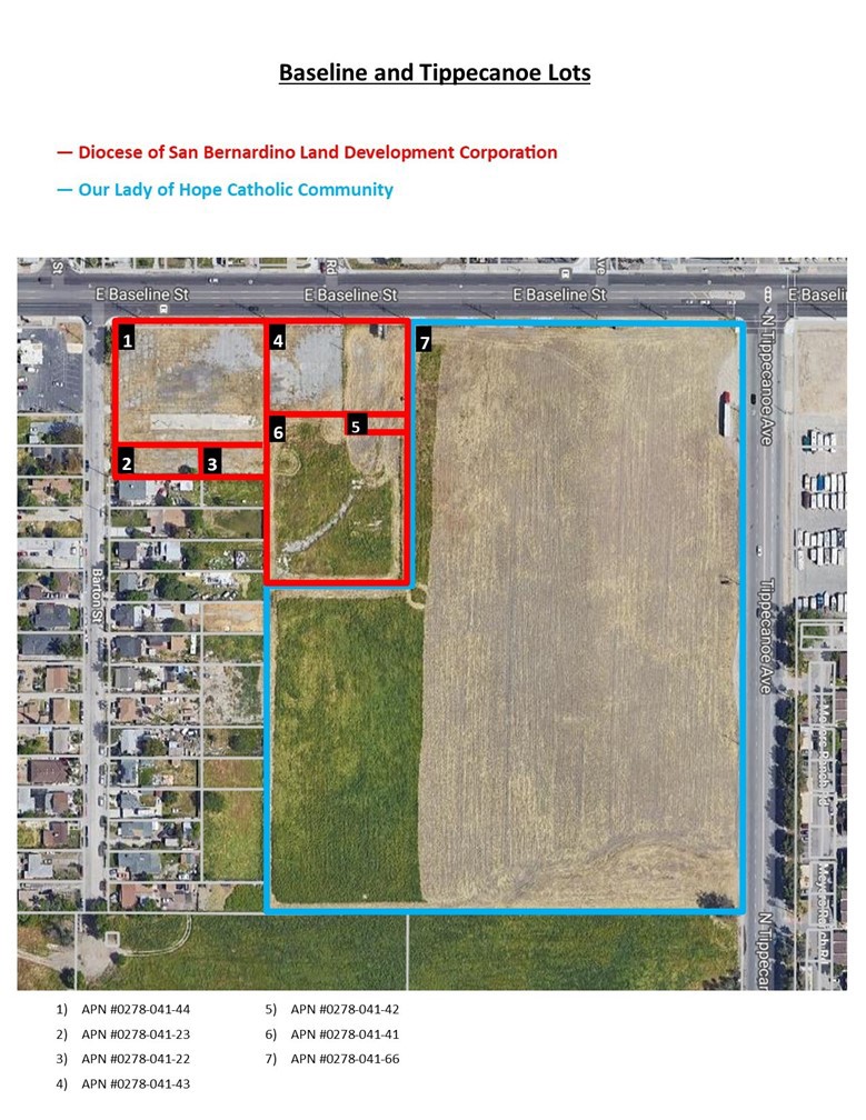 1077 E Baseline | Similar Property Thumbnail 3