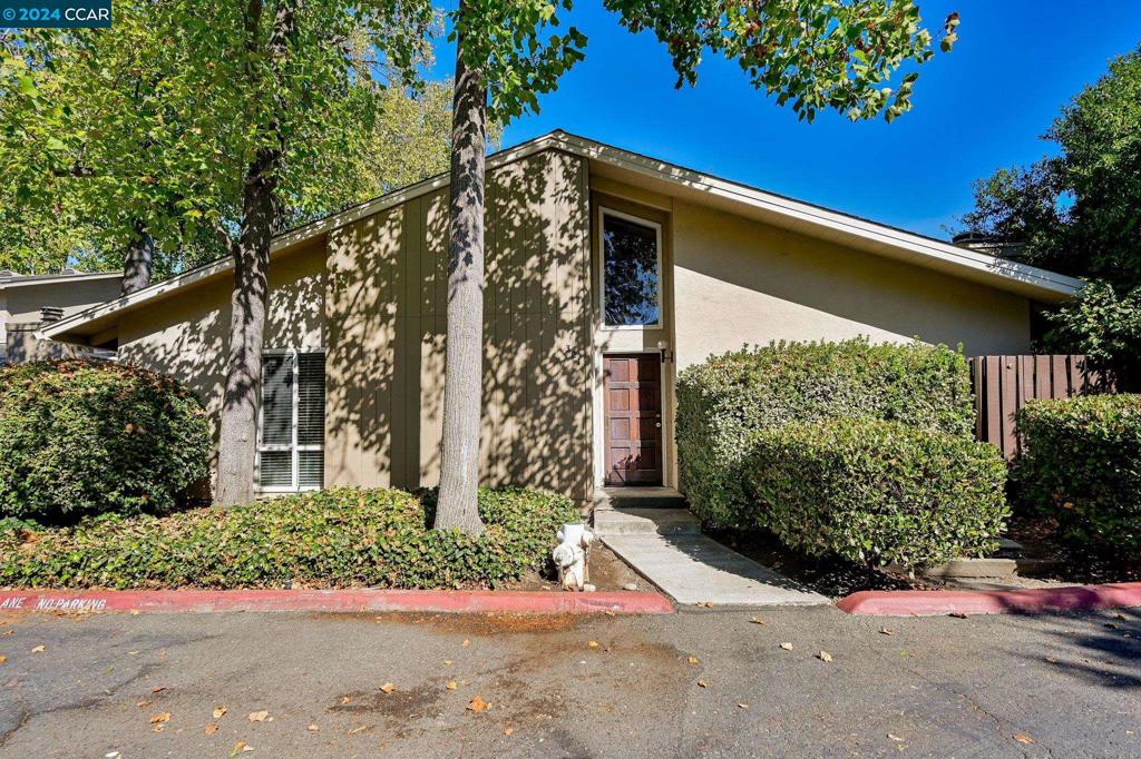 321 Westcliffe Cir, Walnut Creek, CA 94597