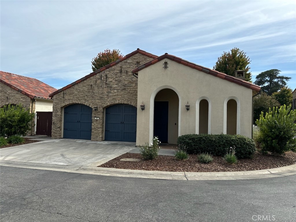 40 Veneto Circle, Chico, CA 95926