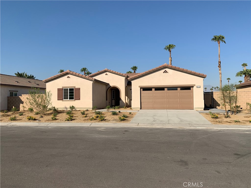 44759 San Chapelle Ct, Indio, CA 92203