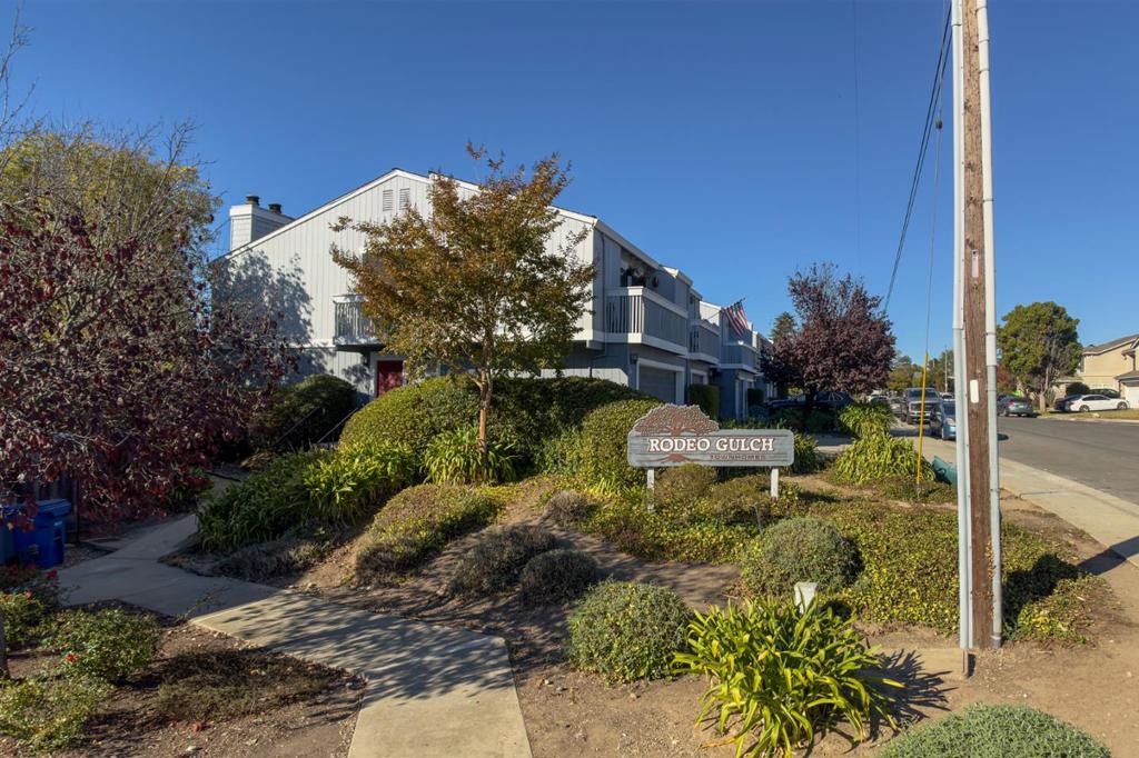 1755 30Th Avenue, Santa Cruz, CA 95062