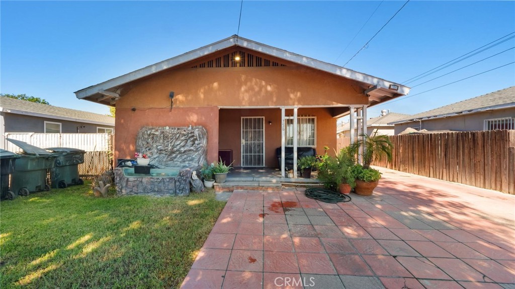 756 W 10Th Street, San Bernardino, CA 92410