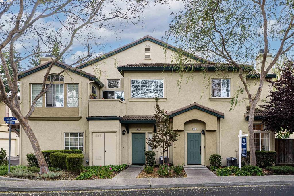 4117 Cortina Ct, Pleasanton, CA 94588