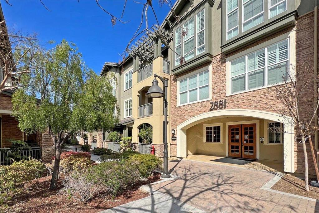 2881 Meridian Avenue, #246, San Jose, CA 95124