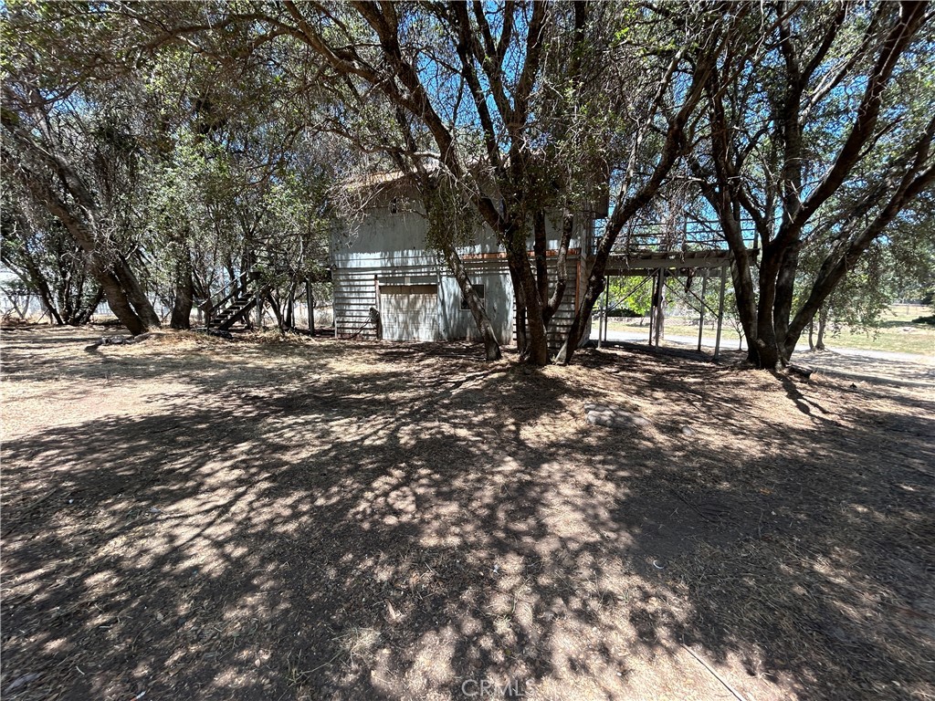 31886 Apache Road, Coarsegold, CA 93614