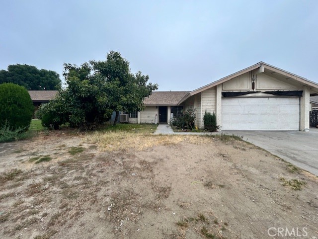 337 N Aspen Avenue, Rialto, CA 92376