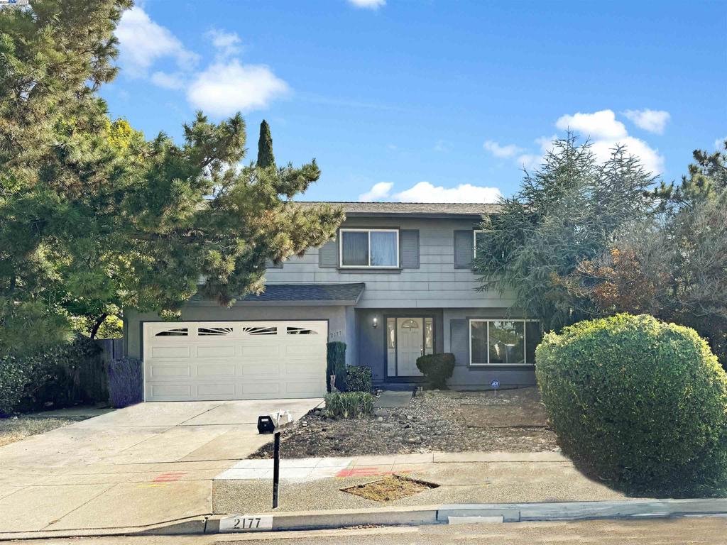 2177 Sepulveda Ave, Milpitas, CA 95035