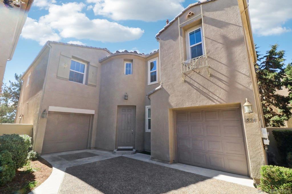 1554 Caminito Cremona, Chula Vista, CA 91915