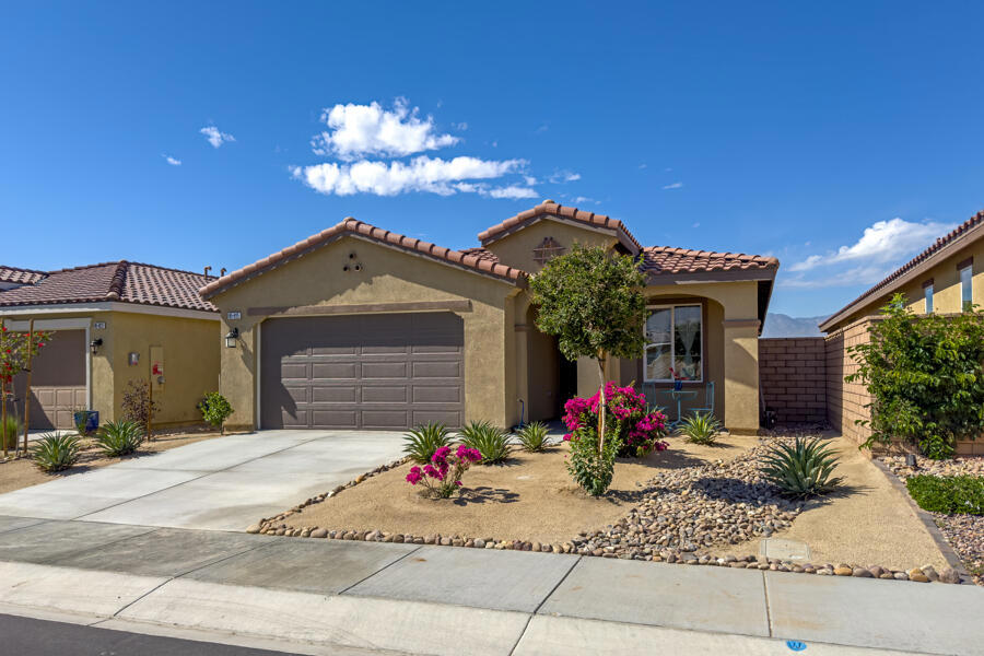 85815 Burano Place, Indio, CA 92203